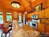 1156 Bear River Lodge Trail - Photo 29