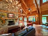 1156 Bear River Lodge Trail - Photo 30
