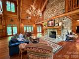 1156 Bear River Lodge Trail - Photo 33