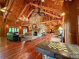 1156 Bear River Lodge Trail - Photo 34
