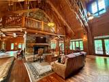 1156 Bear River Lodge Trail - Photo 35