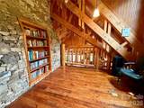 1156 Bear River Lodge Trail - Photo 36