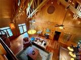 1156 Bear River Lodge Trail - Photo 37