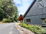 1156 Bear River Lodge Trail - Photo 38