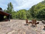 1156 Bear River Lodge Trail - Photo 39