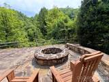 1156 Bear River Lodge Trail - Photo 40