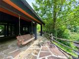1156 Bear River Lodge Trail - Photo 42