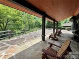 1156 Bear River Lodge Trail - Photo 43