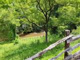 1156 Bear River Lodge Trail - Photo 44