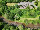 1156 Bear River Lodge Trail - Photo 45