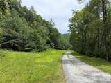 1156 Bear River Lodge Trail - Photo 46