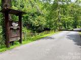 1156 Bear River Lodge Trail - Photo 47