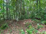 1156 Bear River Lodge Trail - Photo 10