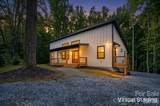 1008 Bell Mountain Road - Photo 1