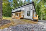 1008 Bell Mountain Road - Photo 2