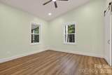 1008 Bell Mountain Road - Photo 12