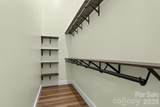 1008 Bell Mountain Road - Photo 13