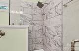1008 Bell Mountain Road - Photo 15