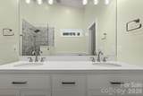 1008 Bell Mountain Road - Photo 16