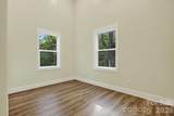 1008 Bell Mountain Road - Photo 18