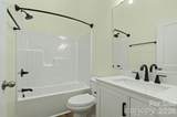 1008 Bell Mountain Road - Photo 19
