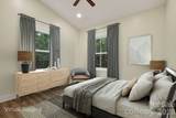 1008 Bell Mountain Road - Photo 20