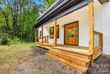 1008 Bell Mountain Road - Photo 3