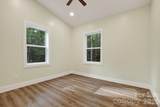 1008 Bell Mountain Road - Photo 21