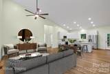 1008 Bell Mountain Road - Photo 4