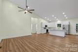 1008 Bell Mountain Road - Photo 5