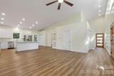 1008 Bell Mountain Road - Photo 6