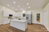 1008 Bell Mountain Road - Photo 7