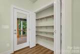 1008 Bell Mountain Road - Photo 9