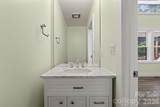 1008 Bell Mountain Road - Photo 10
