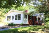 2838 Seven Mile Ridge Road - Photo 1