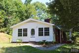 2838 Seven Mile Ridge Road - Photo 2