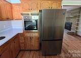 2838 Seven Mile Ridge Road - Photo 11