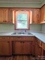 2838 Seven Mile Ridge Road - Photo 12
