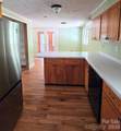 2838 Seven Mile Ridge Road - Photo 13