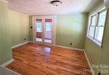 2838 Seven Mile Ridge Road - Photo 14