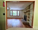 2838 Seven Mile Ridge Road - Photo 15