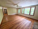 2838 Seven Mile Ridge Road - Photo 16
