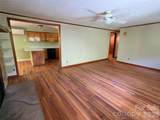 2838 Seven Mile Ridge Road - Photo 17