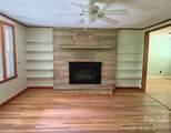 2838 Seven Mile Ridge Road - Photo 18