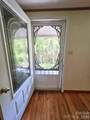 2838 Seven Mile Ridge Road - Photo 19