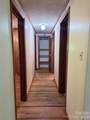 2838 Seven Mile Ridge Road - Photo 20