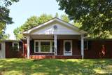 2838 Seven Mile Ridge Road - Photo 3