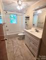2838 Seven Mile Ridge Road - Photo 21
