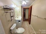 2838 Seven Mile Ridge Road - Photo 22