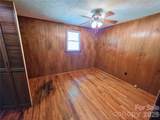 2838 Seven Mile Ridge Road - Photo 24